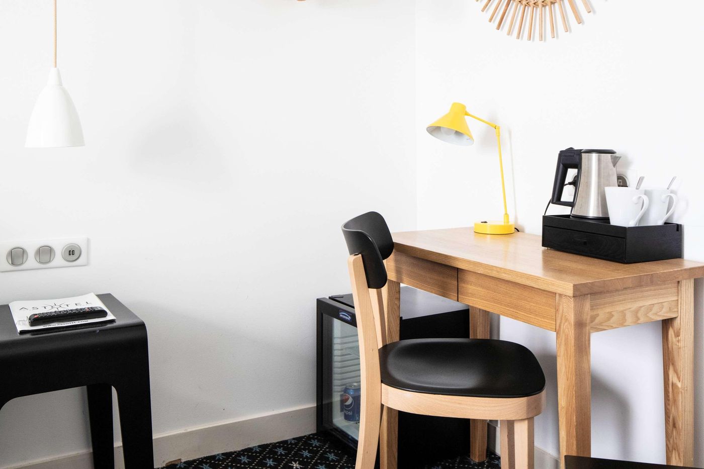 Palm-Astotel-Room-17