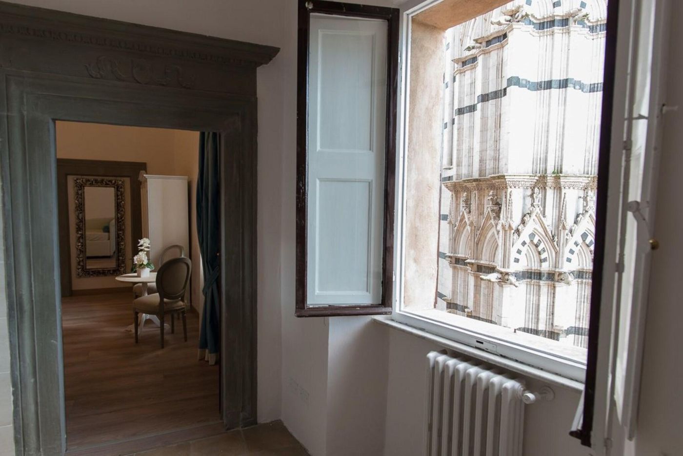 B-B-Palazzo-del-Magnifico-Room-39