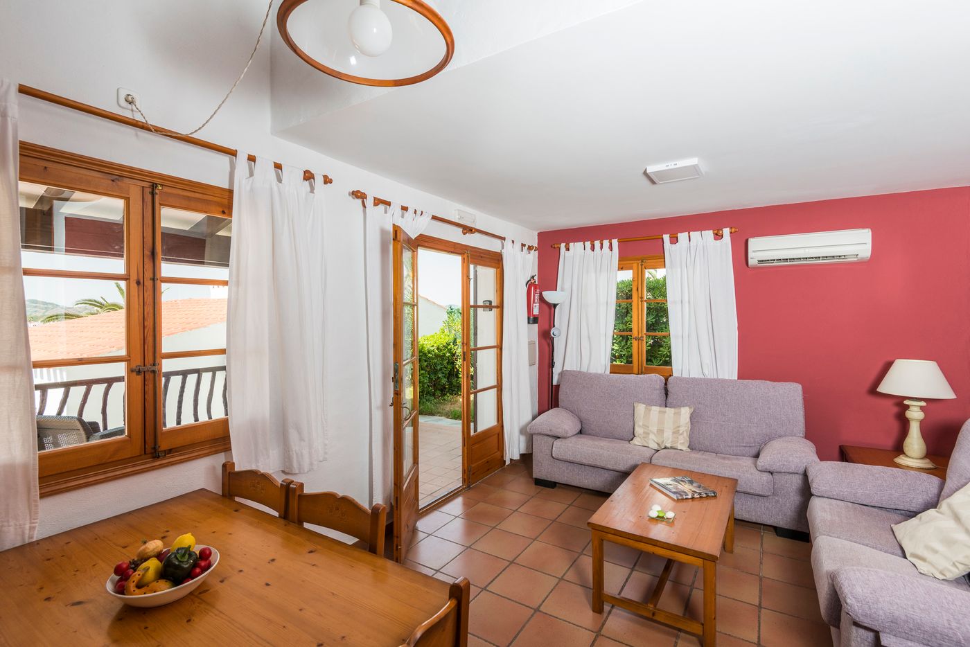 Villas-Playas-de-Fornells-General-view-21