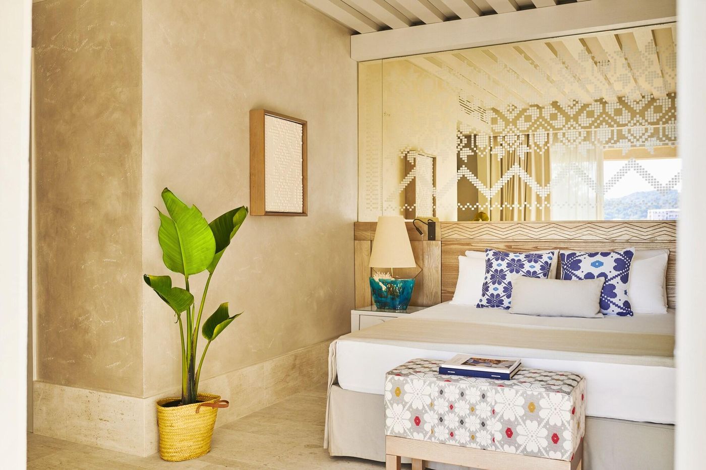 7Pines-Resort-Sardinia-Room-54