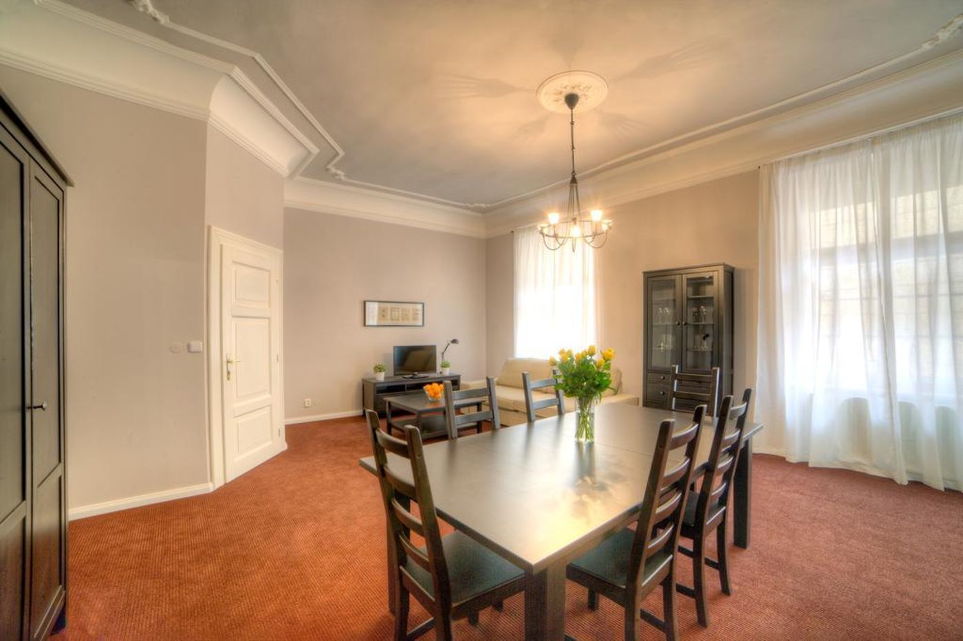 Palac-U-Kocku-General-view-8