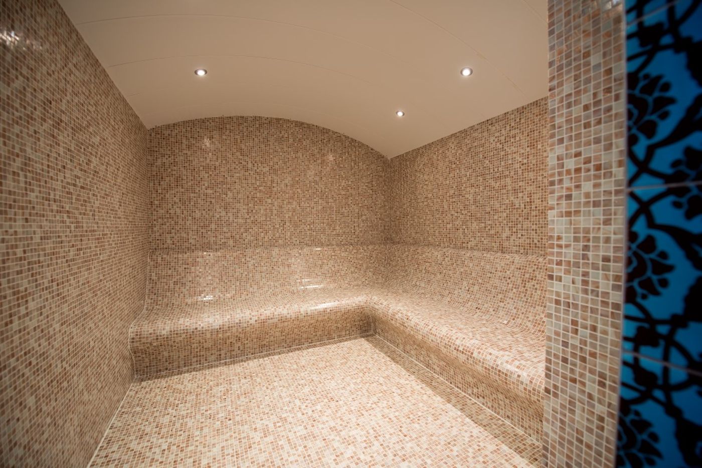 Selene-Beach---Spa-Hotel---Adults-Only--16---Sports-and-Entertainment-57