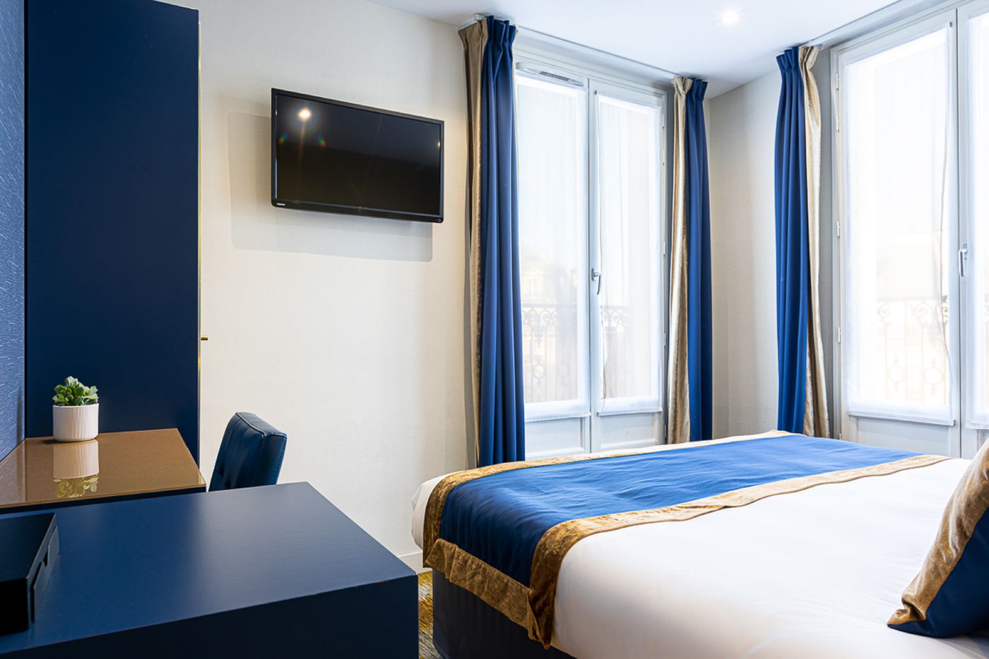 Trianon-Gare-de-Lyon-Room-2