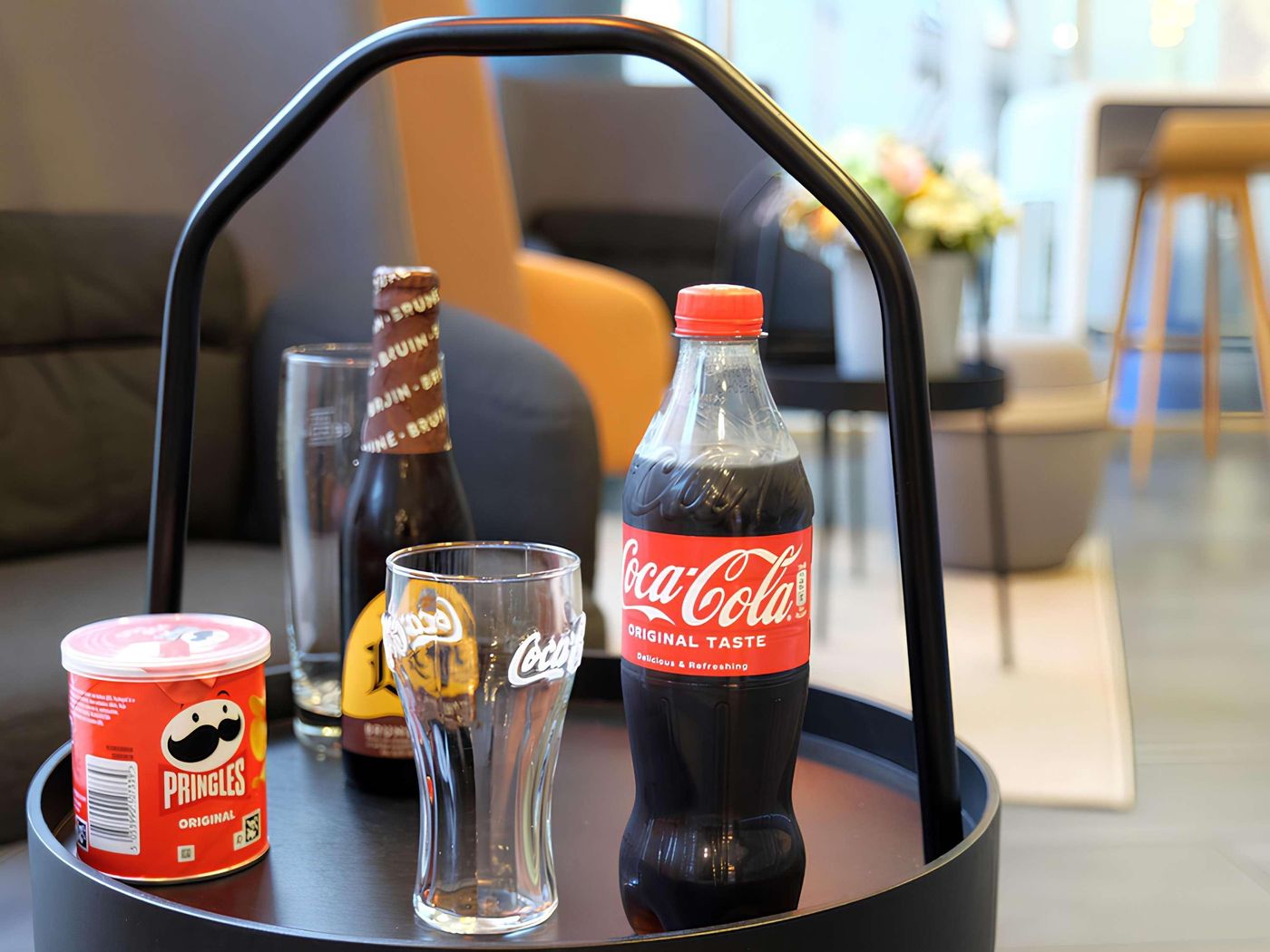 Novotel-Suites-Luxembourg-Bar-20