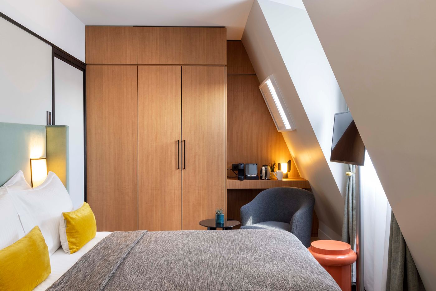 Hotel-Le-37-Bis-Room-7