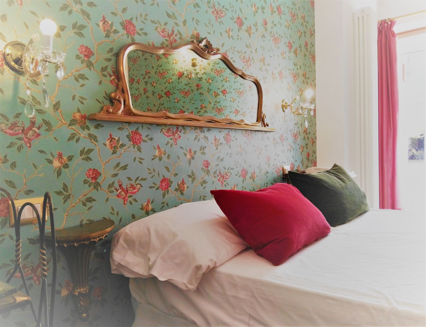 Relais-Alcova-del-Doge-Room-12