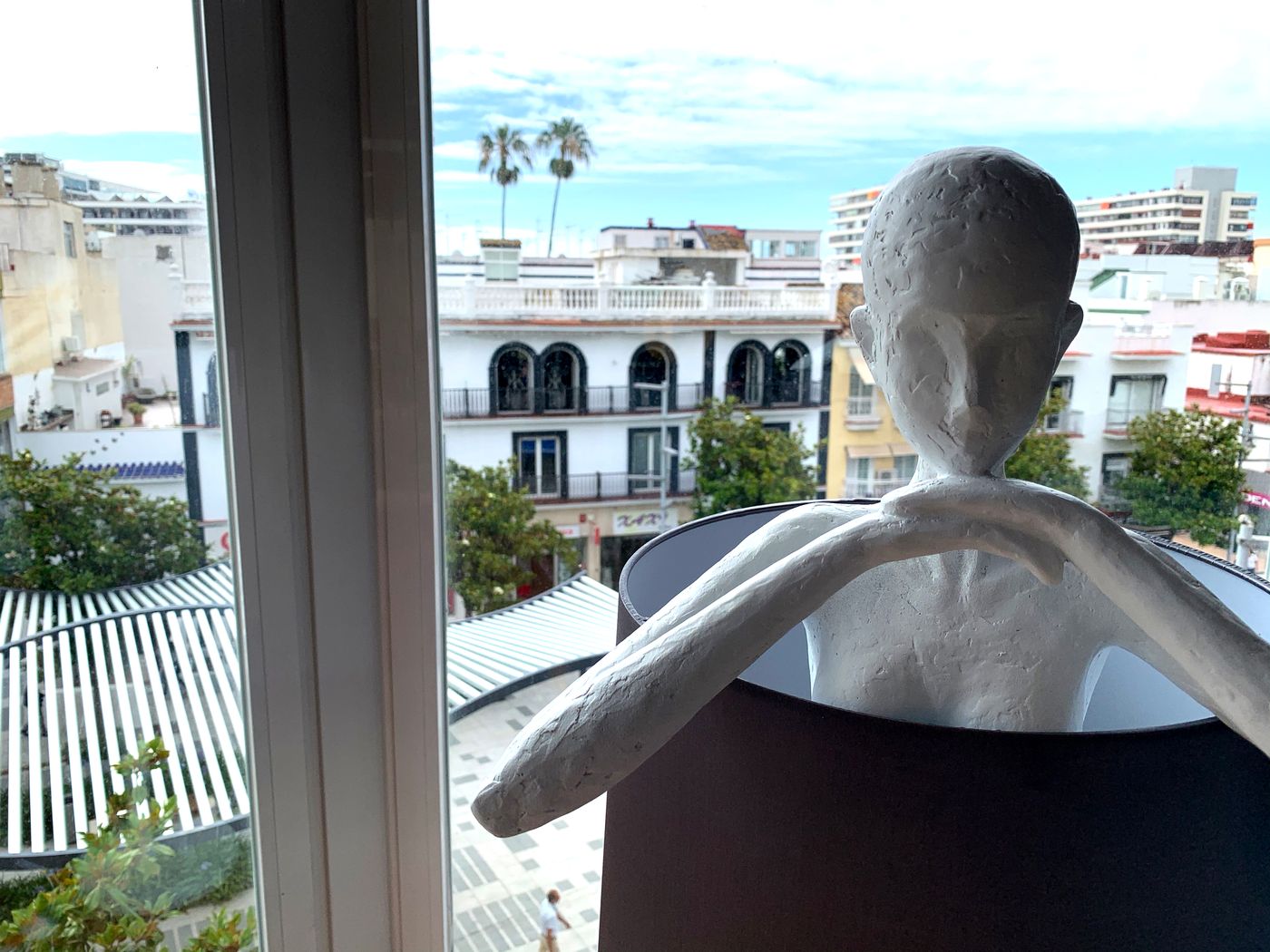 Hotel-Sireno-Torremolinos-Restaurant-28