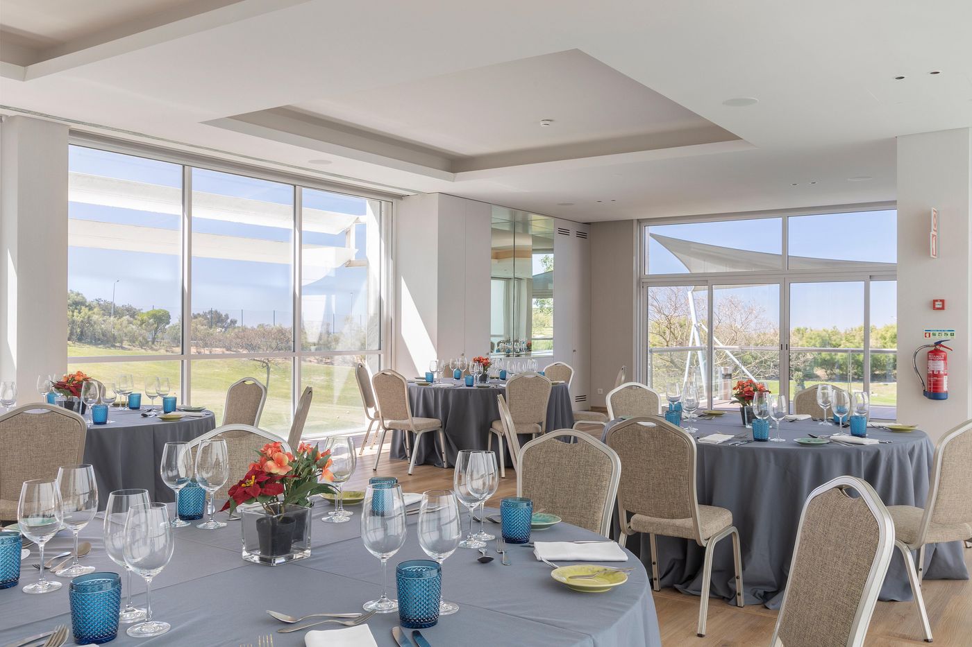 Crowne-Plaza-Caparica-Lisbon-Conferences-48