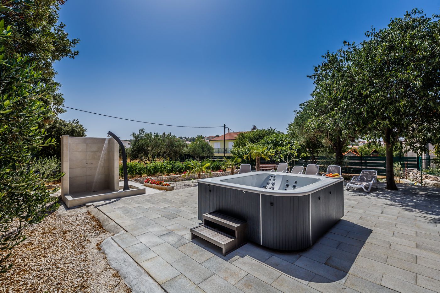 Villa-Rustica-Dalmatia-Lobby-5