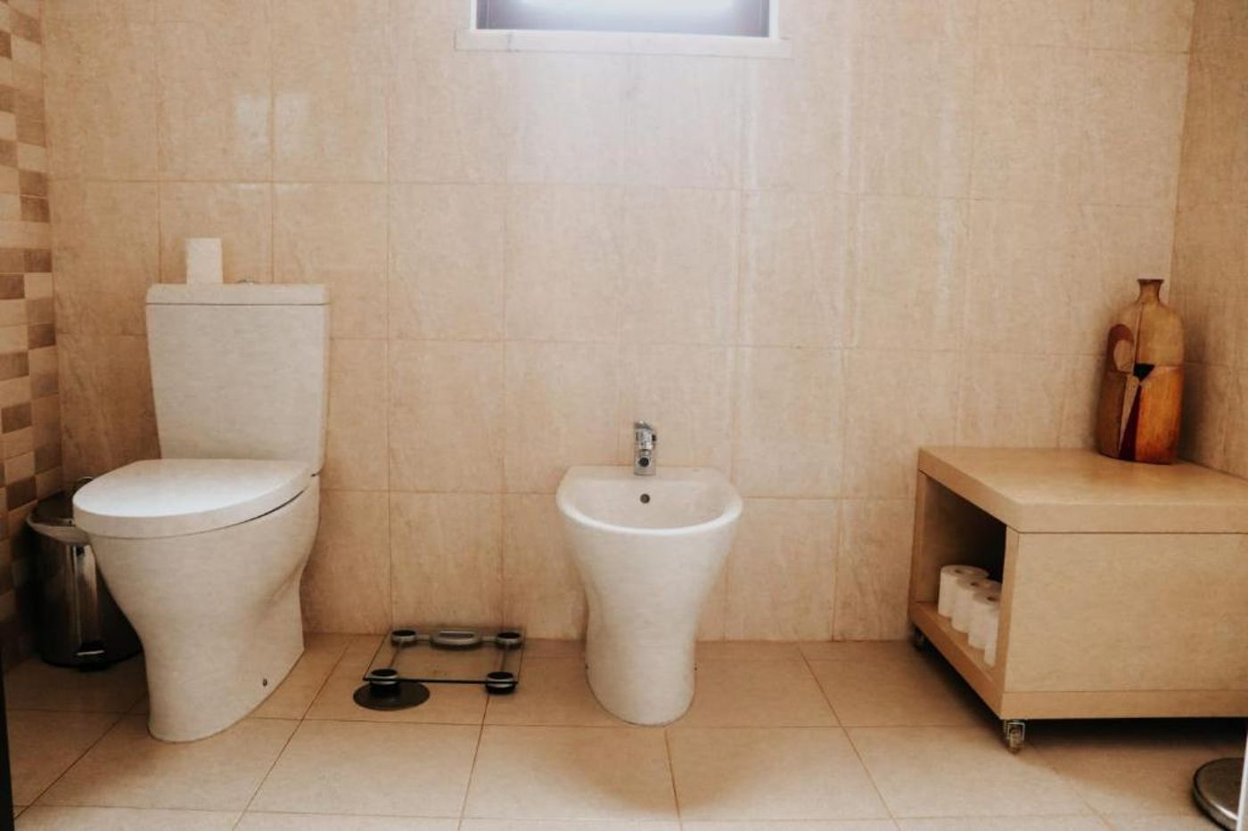 Sublime-Sun-and-Van-by-Meco-Stays-Room-20