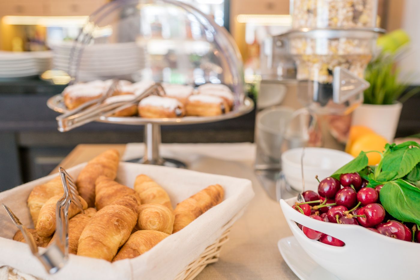 Public House Hotel-Serbia-Belgrade-General view-10