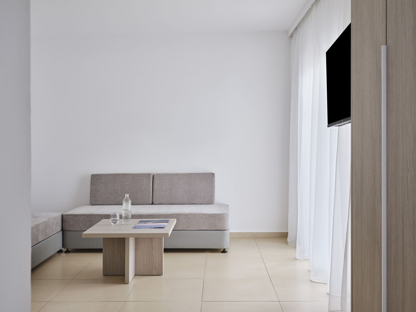 Atlantica-Callisto-Room-59