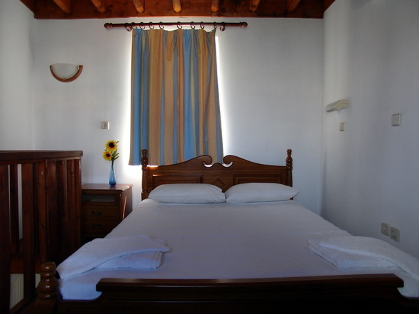 Summerland Hotel and Bungalows