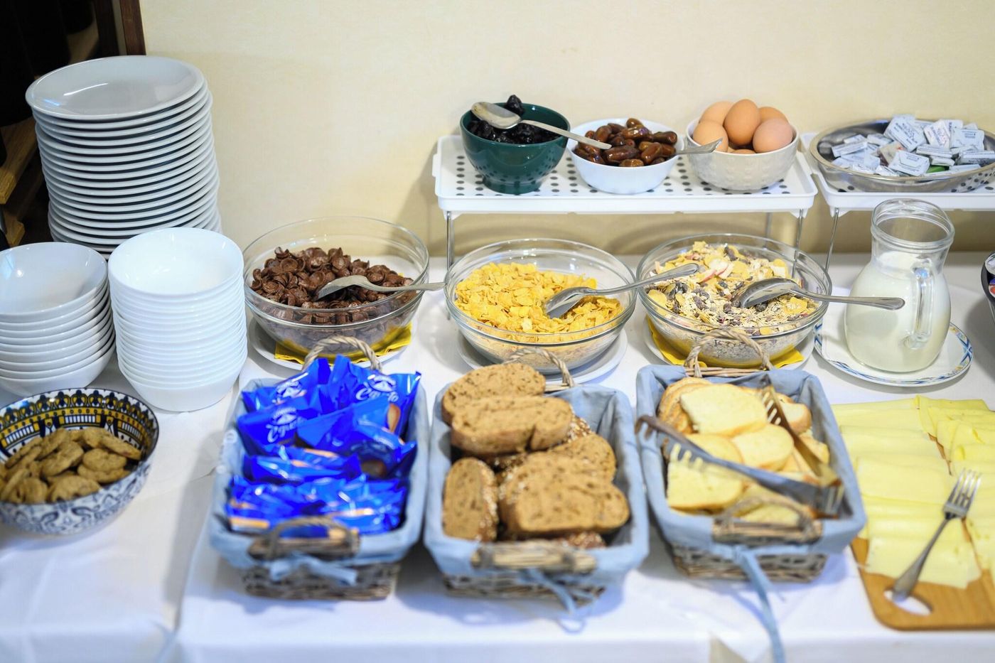 Anna-Siena-Nord-Restaurant-16