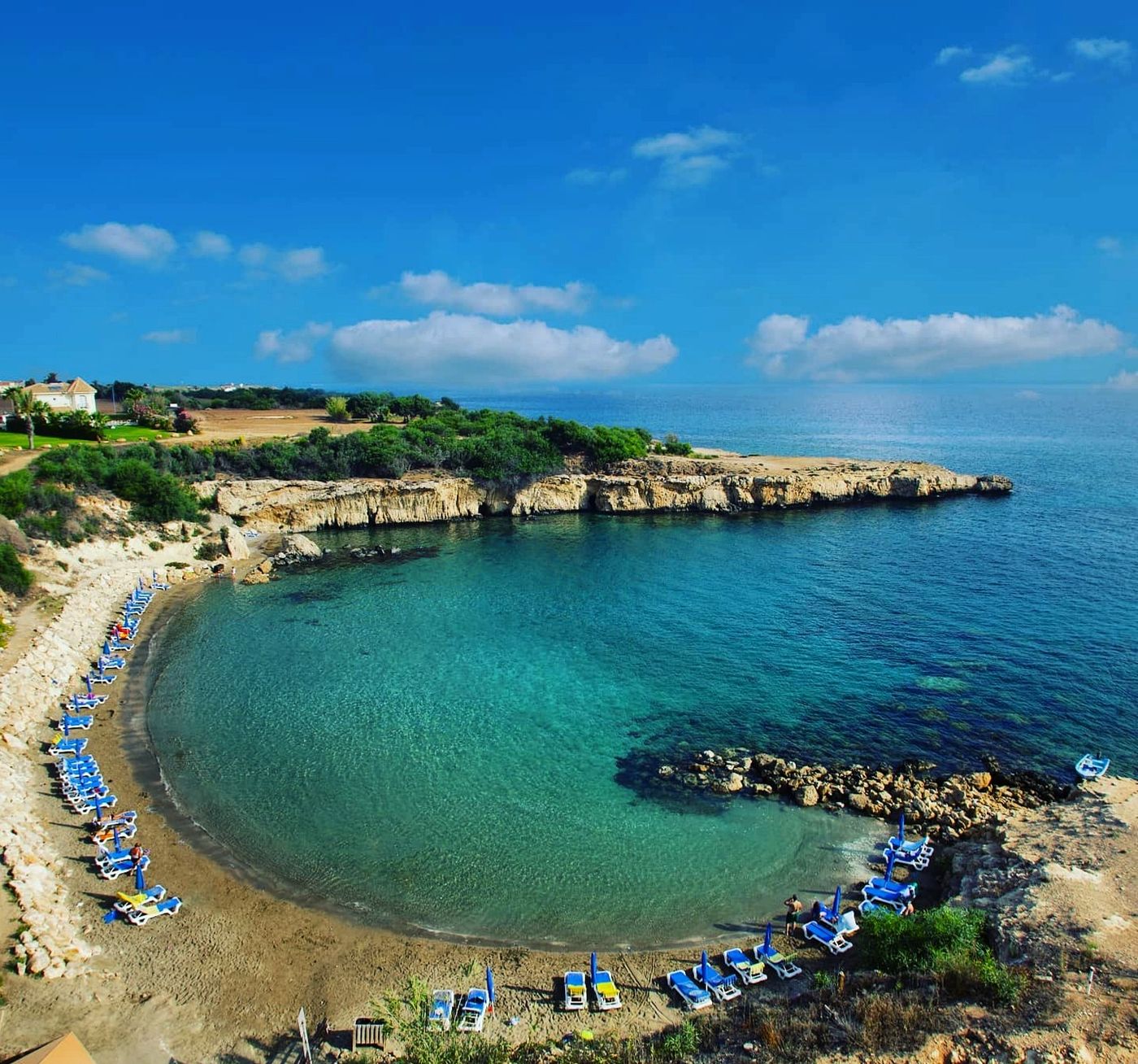 Malama-Beach-Holiday-Village-Beach-39