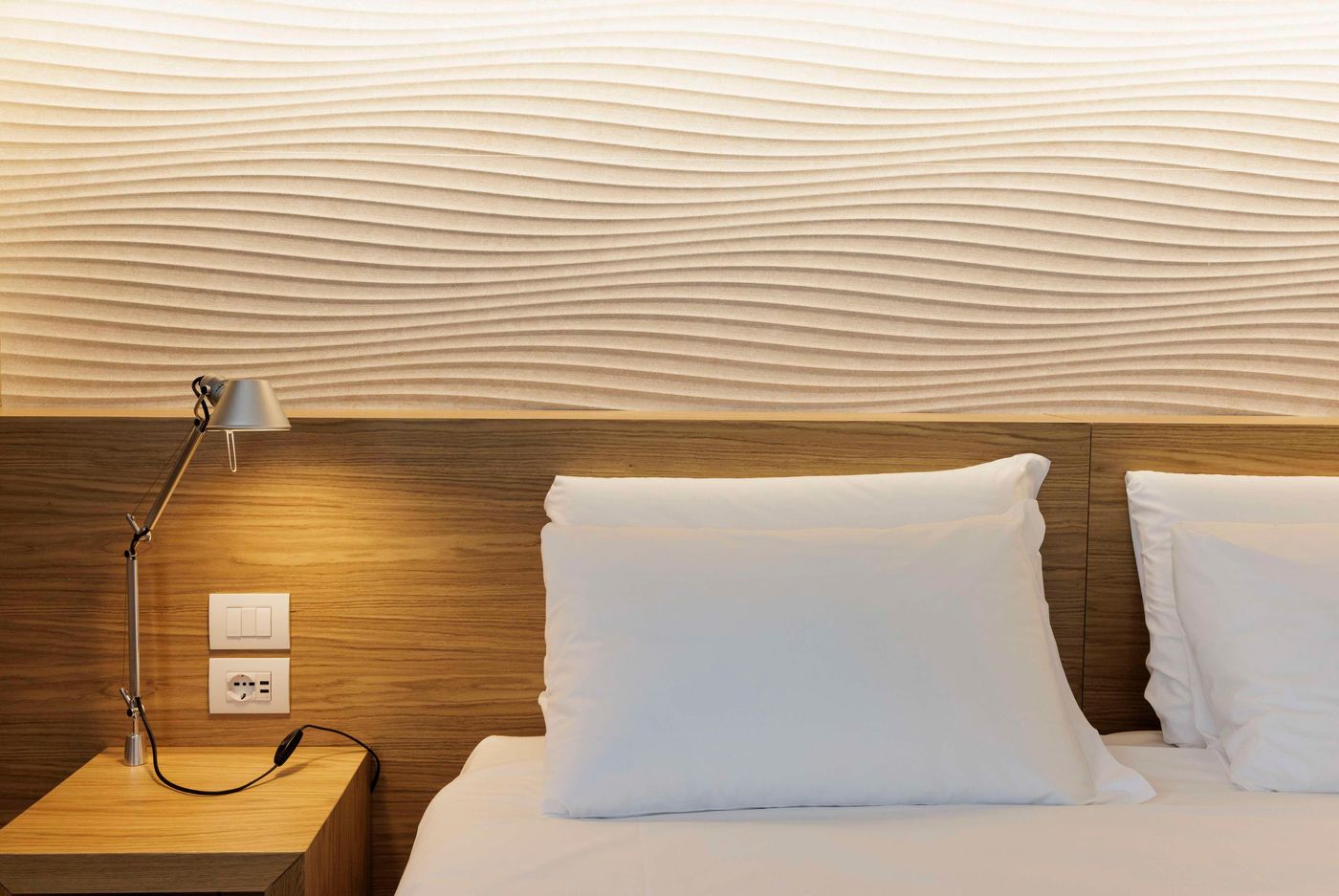 Best-Western-Plus-Hotel-Bologna-Room-61