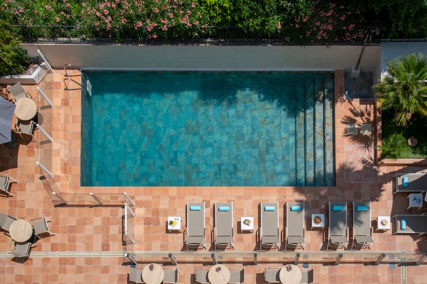 Amarante-Cannes-General-view-5