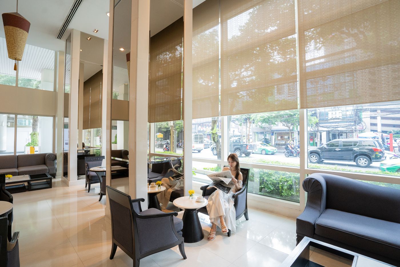 Centre-Point-Sukhumvit-Thong-Lo-Lobby-17