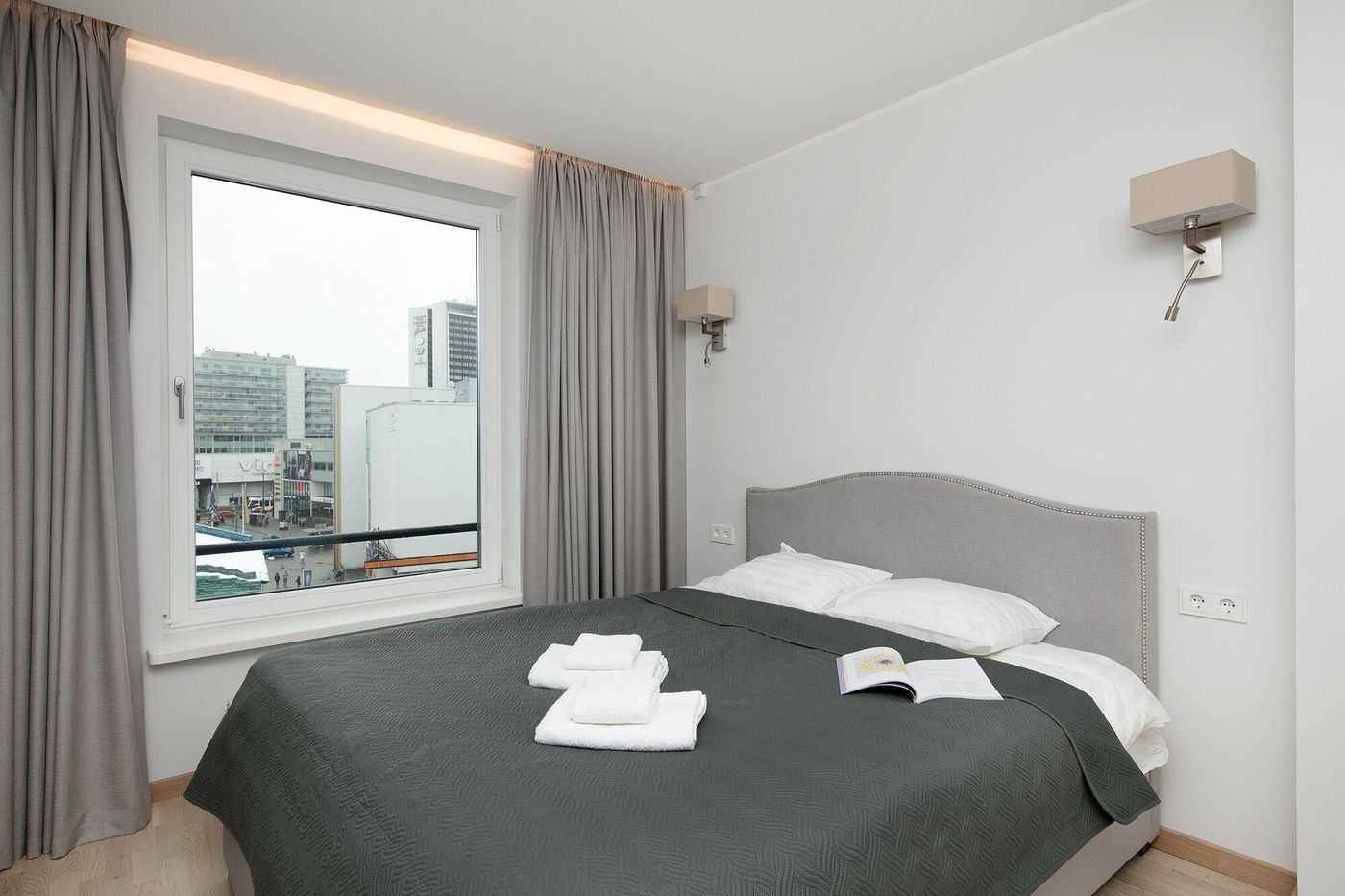 Rotermanni-Apartments-Room-60