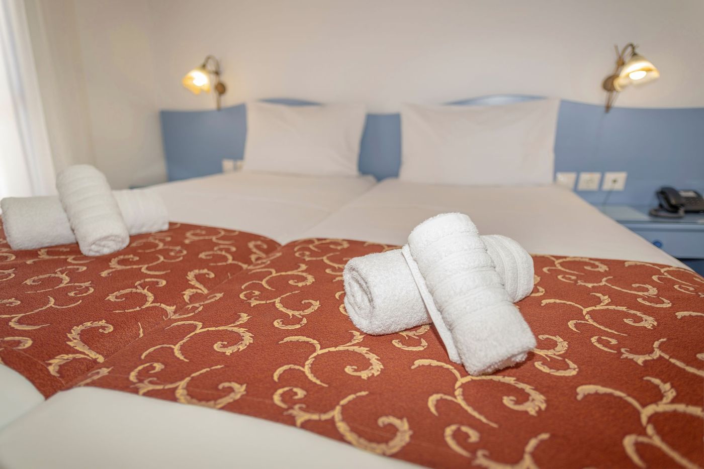 Astra-Village-Room-20