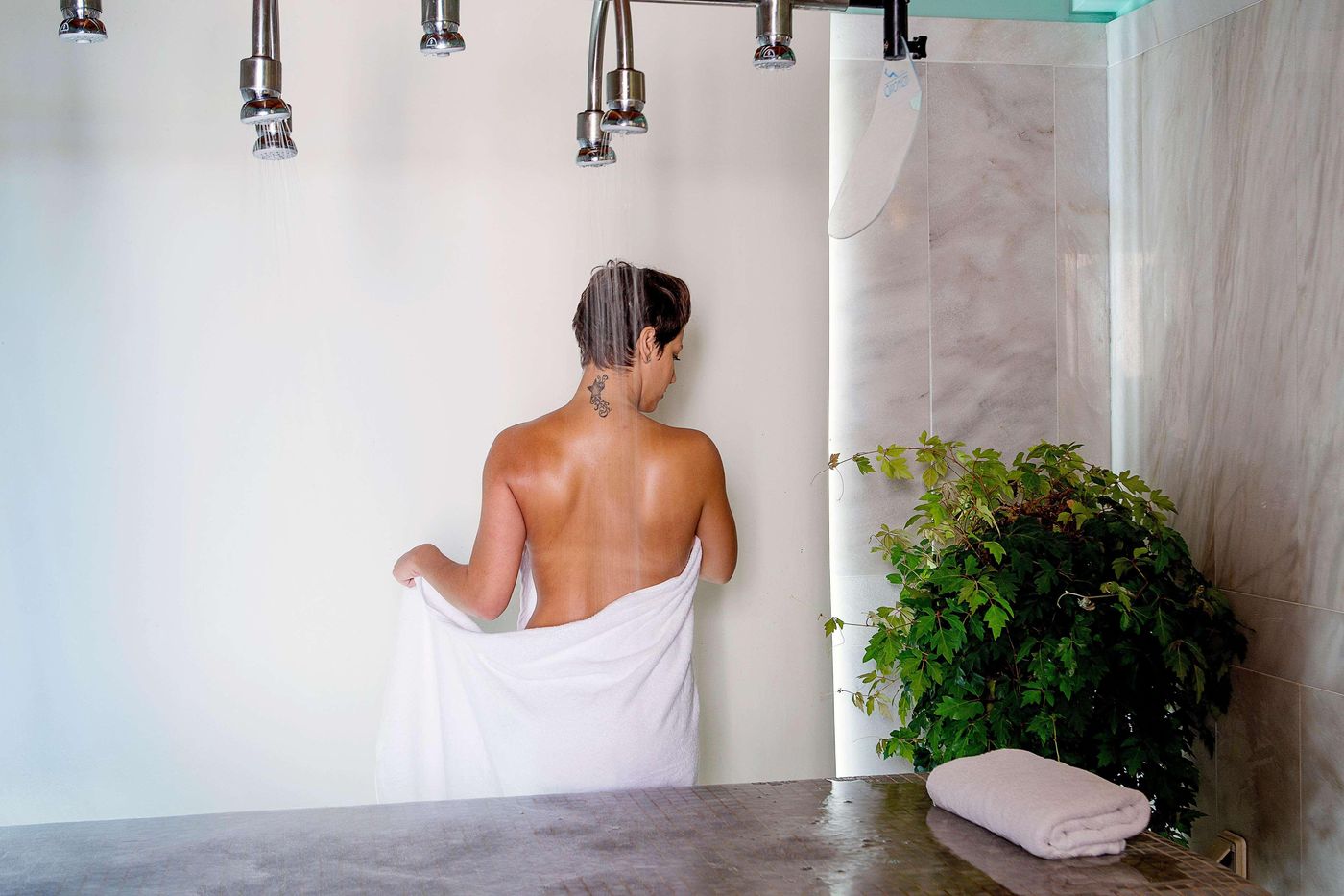 Kontokali-Bay-Sports-and-Entertainment-86