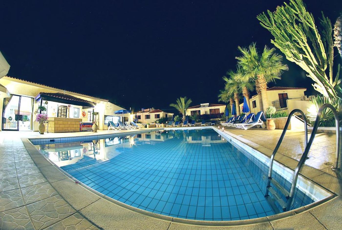 Tavros-Hotel-Apartments-General-view-5