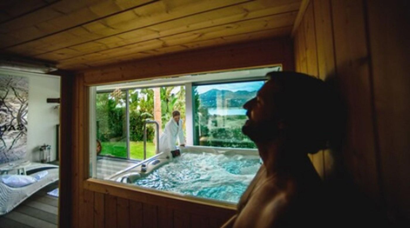 La-Vi----uela-Sports-and-Entertainment-51