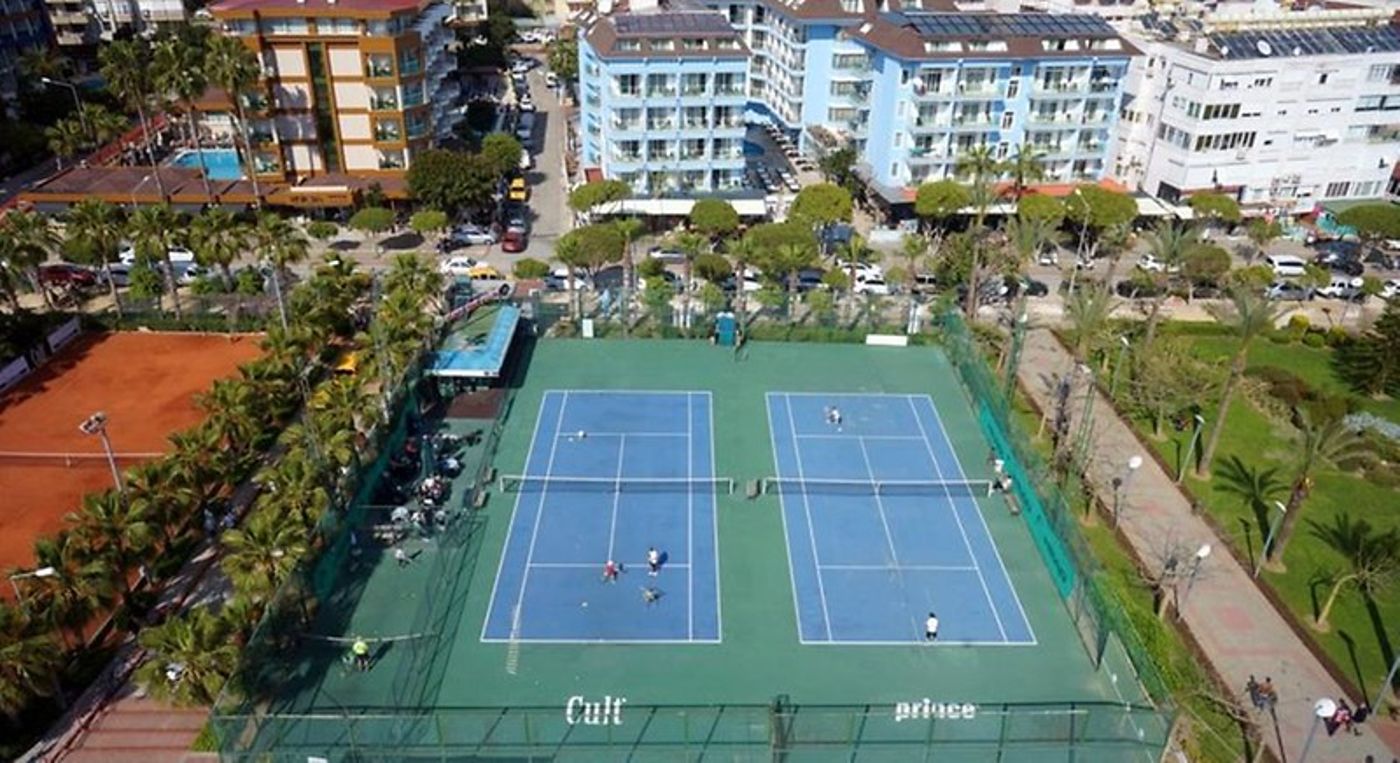 Sultan-Sipahi-Resort-Sports-and-Entertainment-7