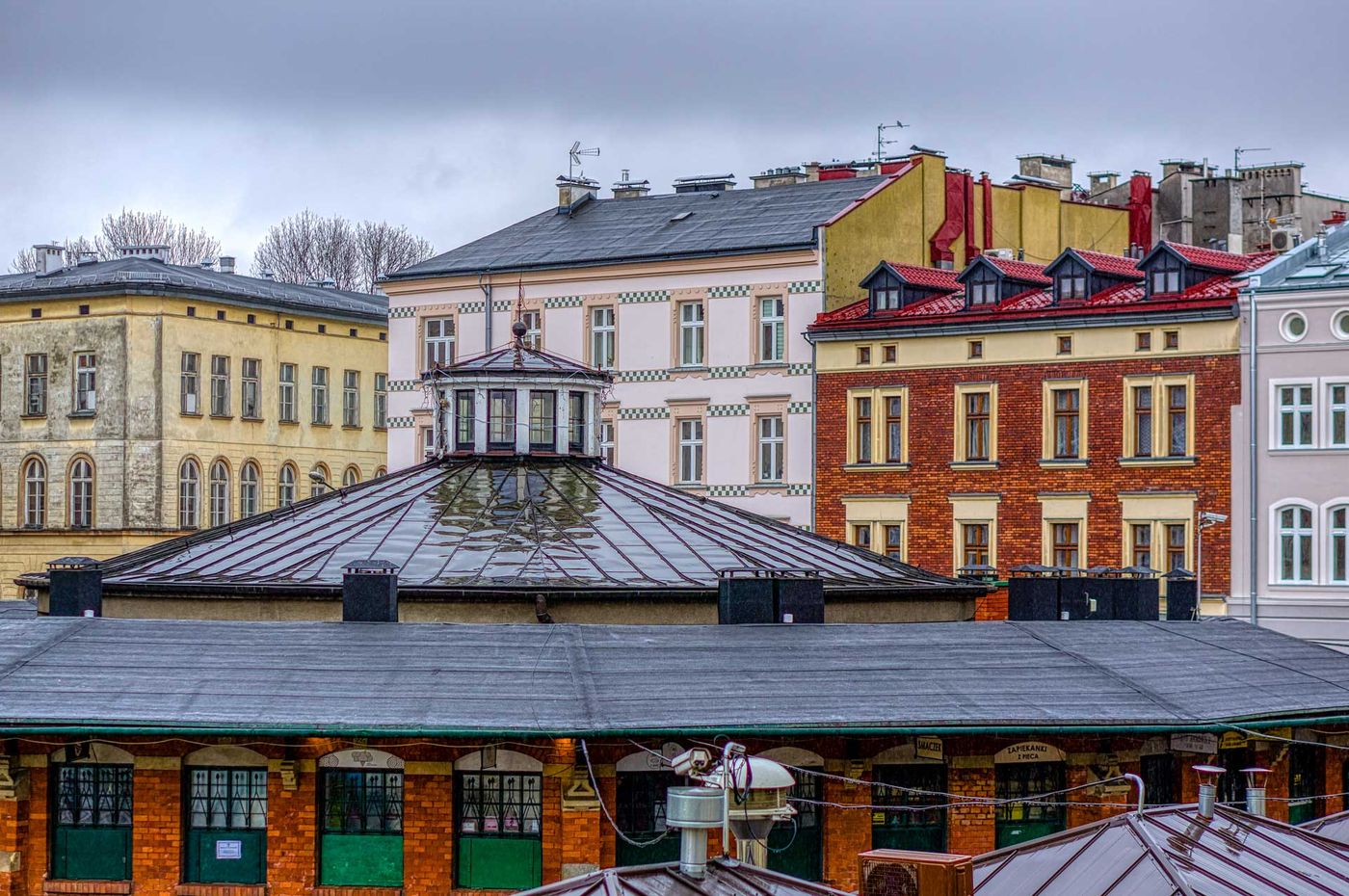 Aparthotel-Delta-Boutique-Room-3