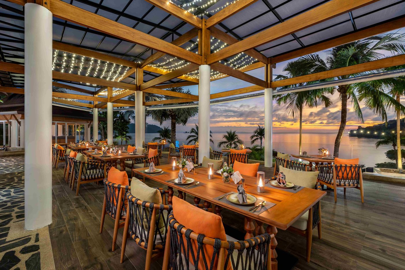 Pullman-Phuket-Panwa-Beach-Restaurant-21
