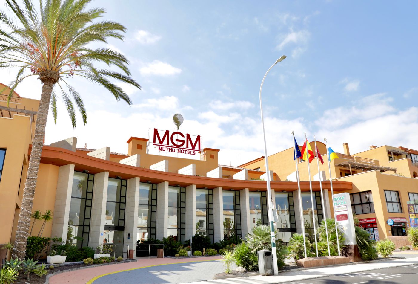 Grand-Muthu-Golf-Plaza-Hotel---Spa-General-view-16