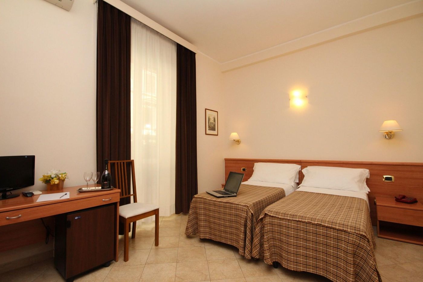 Principe-Eugenio-Room-7