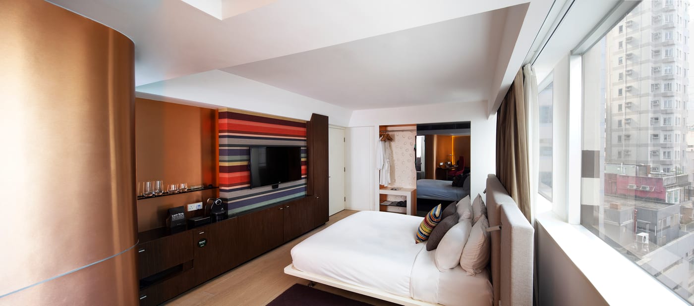 Ovolo-Central-Room-20