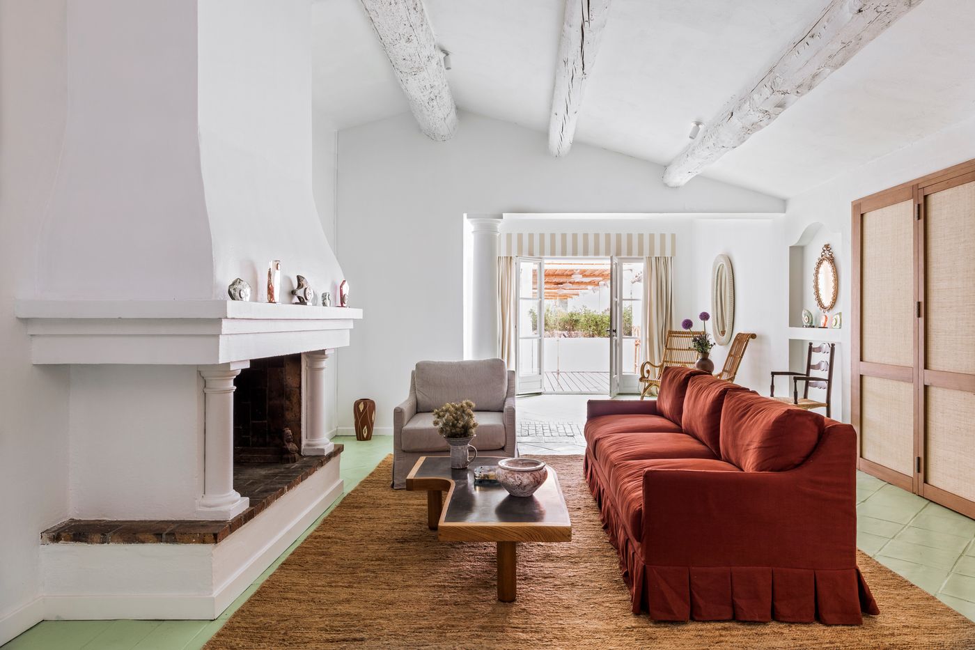 Tartane-Saint--Tropez-Lobby-36