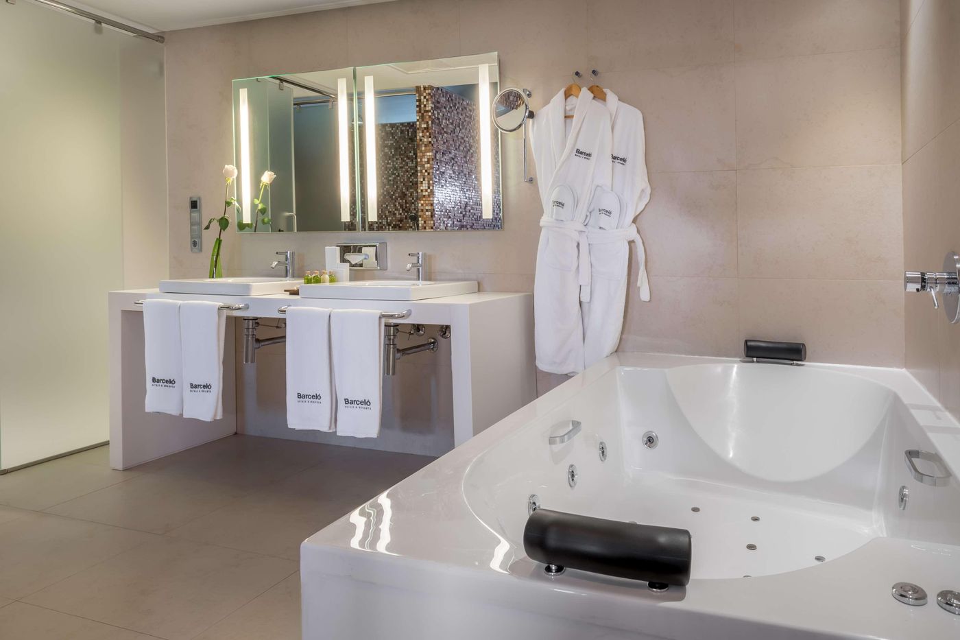 Barcelo-Malaga-Room-24