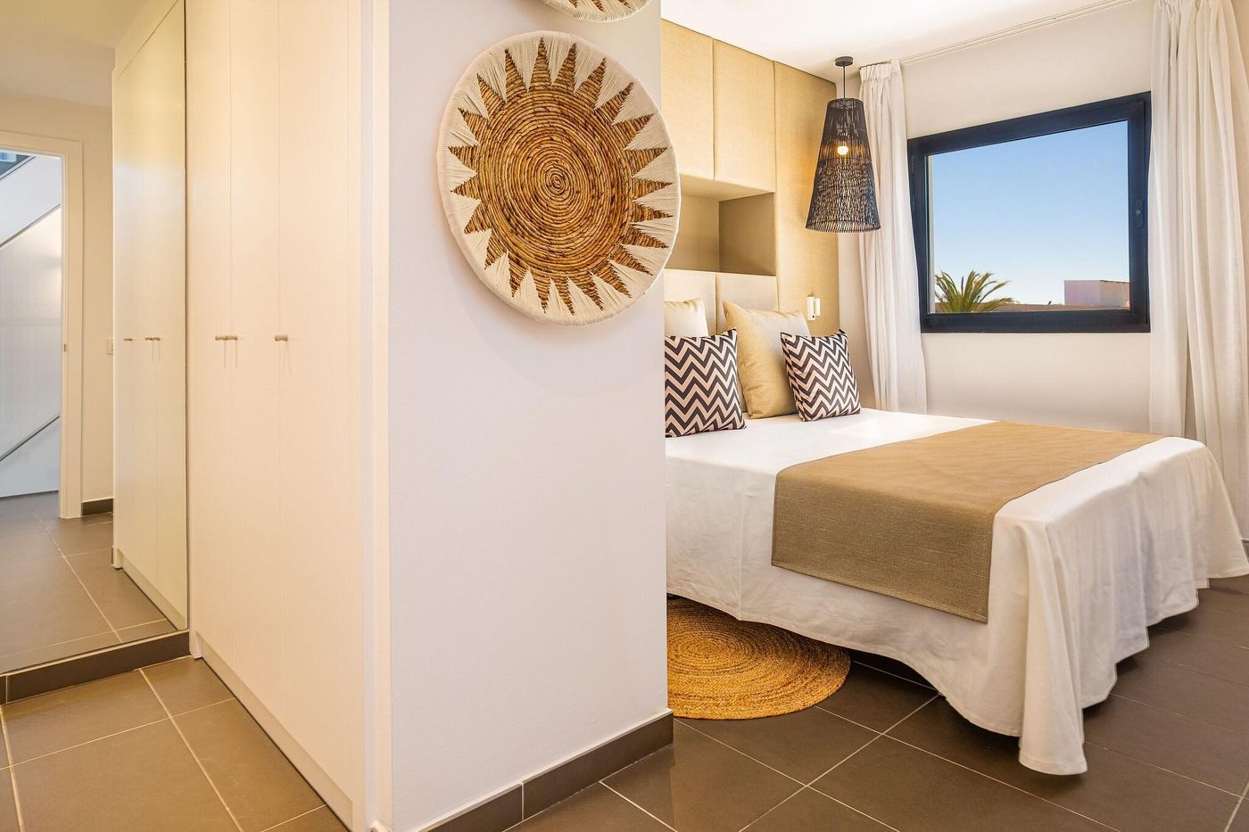 Migjorn-Ibiza-Suites-and-Spa--Room-33