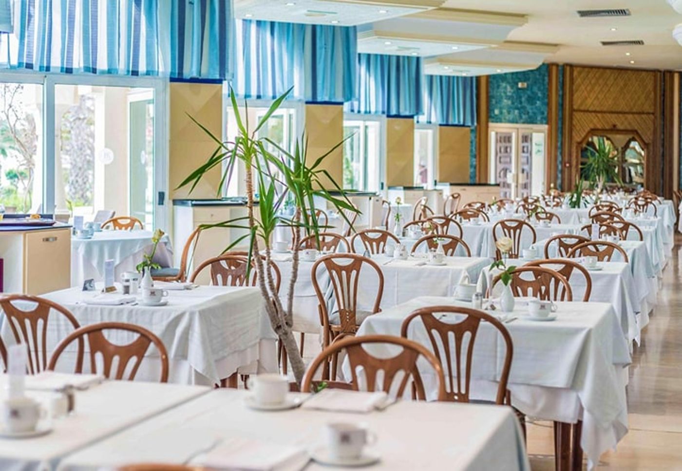 Le Royal Hammamet 11.03