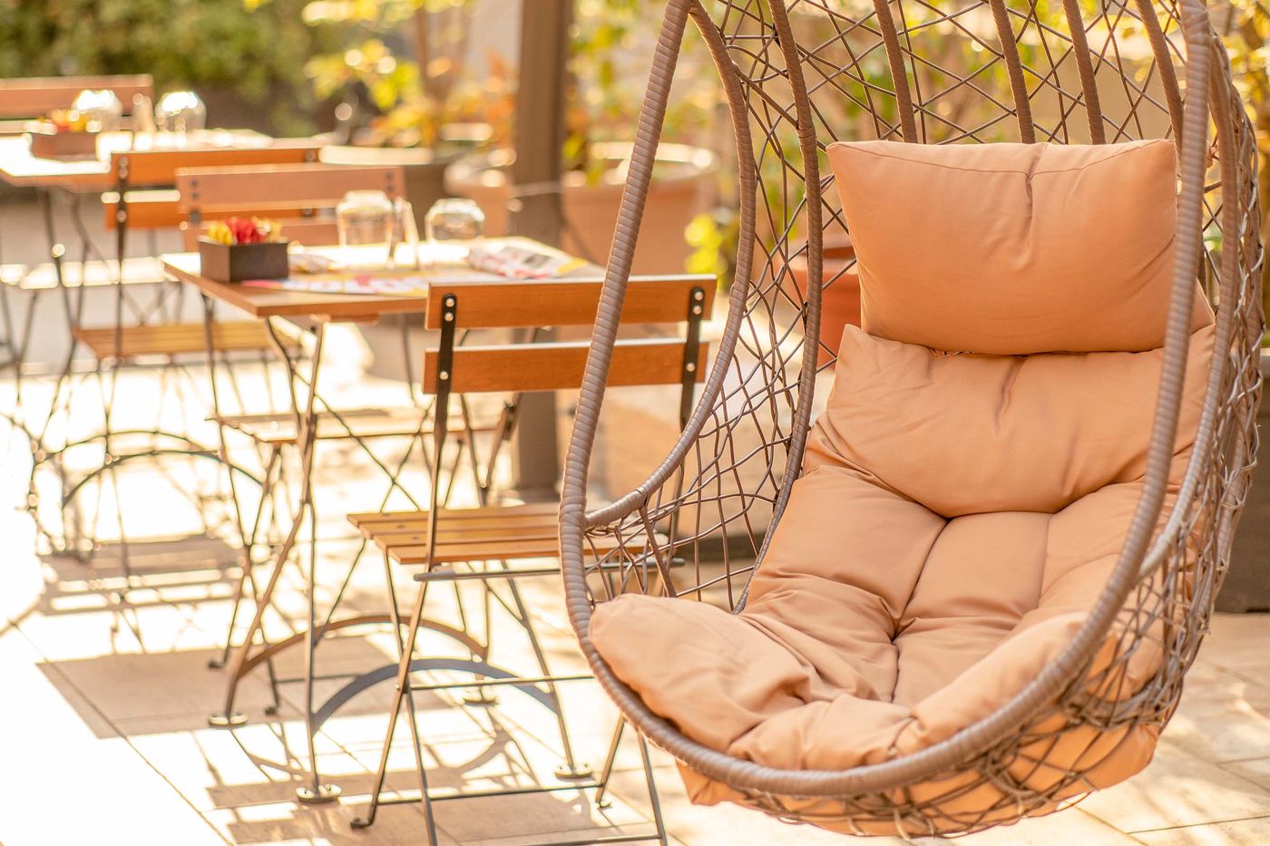 Leonardo-Hotel-Milan-City-Center-Terrace-33