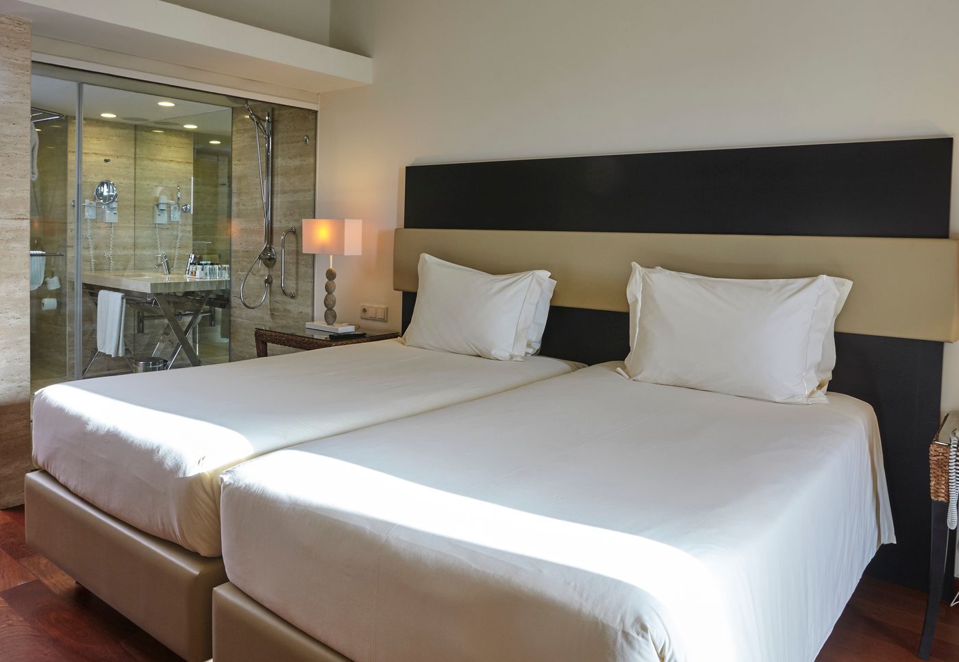 Crowne-Plaza-Vilamoura-Room-29