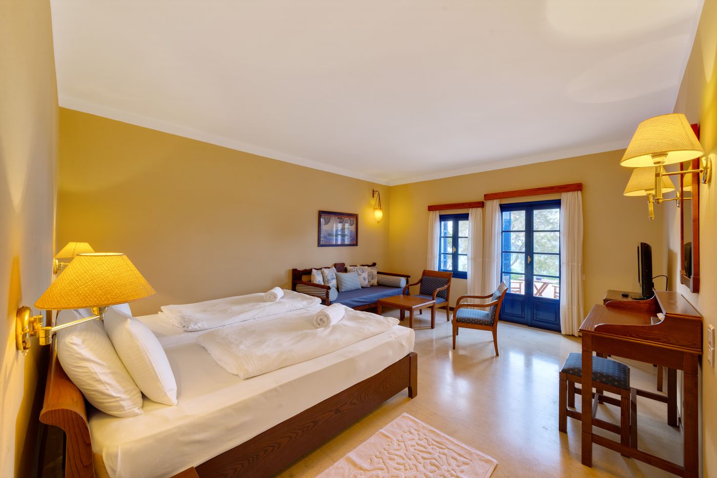 Kalimera-Kriti-Room-32