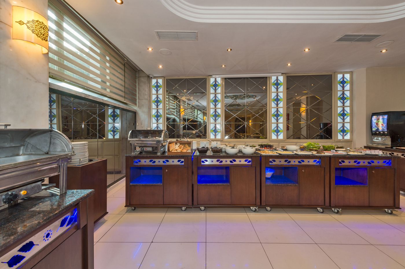 Green-Anka-Hotel-Restaurant-38