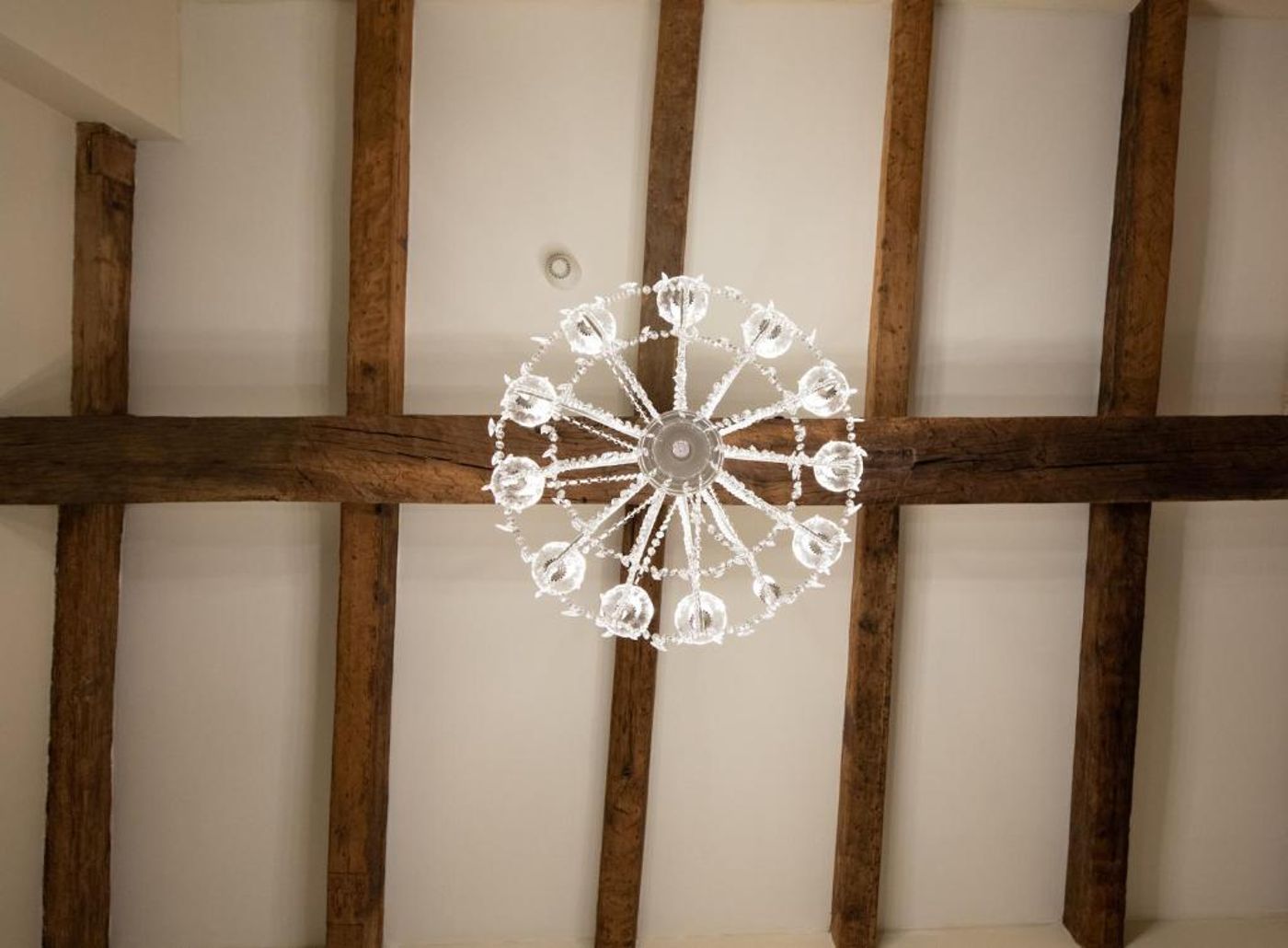 Albergo Rossini 1936 - Italy - BOLOGNA  - Room - 4