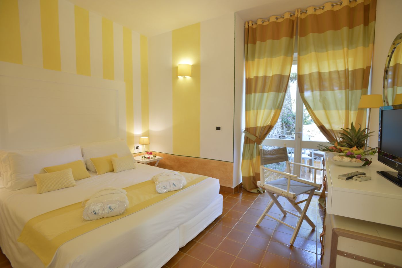 Club-Hotel-Ancora-Room-27