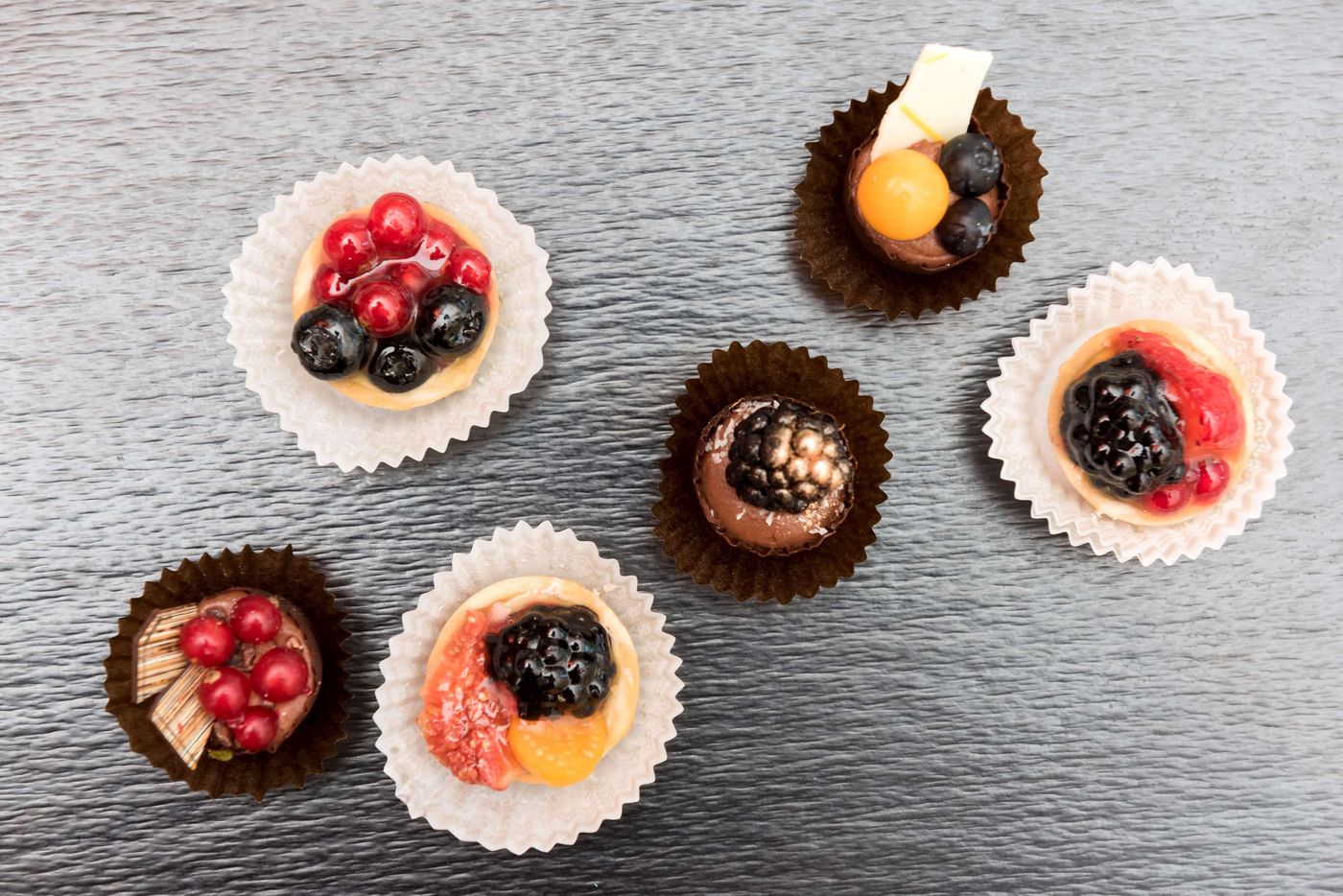 Best Western Hotel Zur Post-Germany-Bremen-General view-4