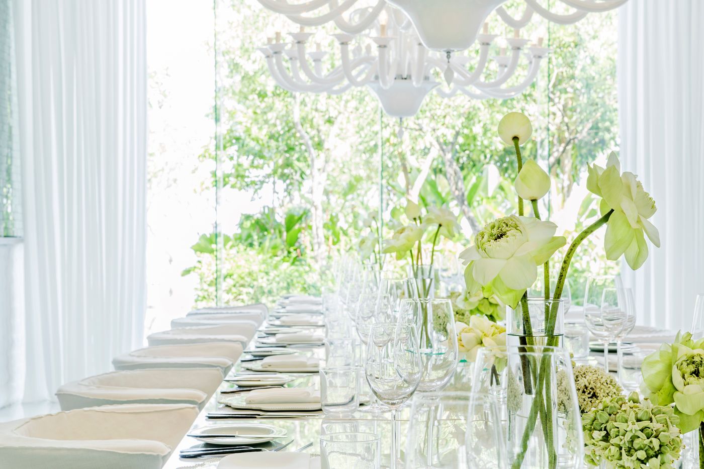 Point-Yamu-By-Como--Phuket-Restaurant-72