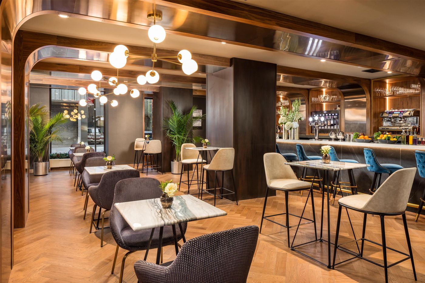 NH-Collection-New-York-Madison-Avenue-Bar-8