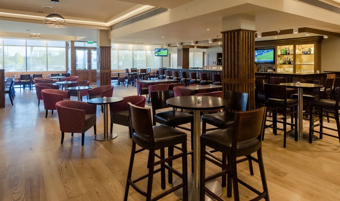 Rochestown-Lodge-Hotel---Spa-Bar-3