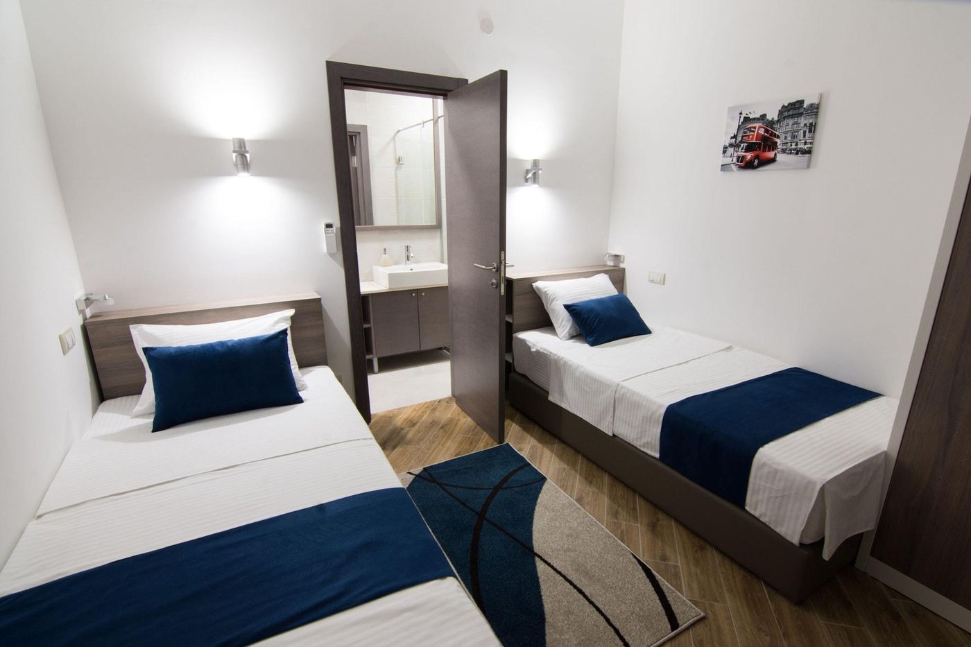 OMIA-Serbia-Belgrade-Room-7