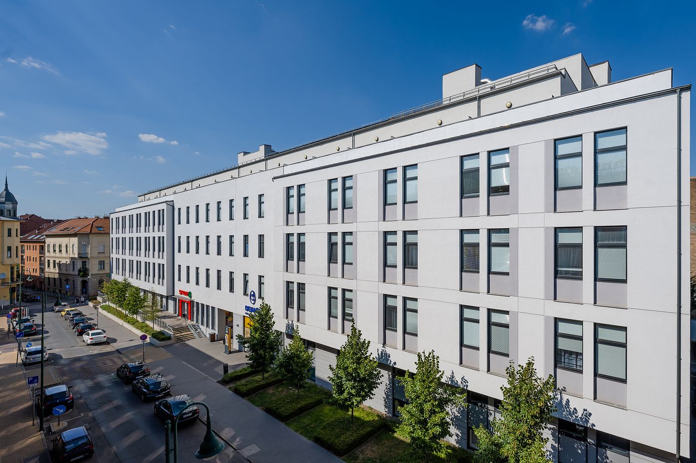 Dean-s-Home-Budapest-General-view-1