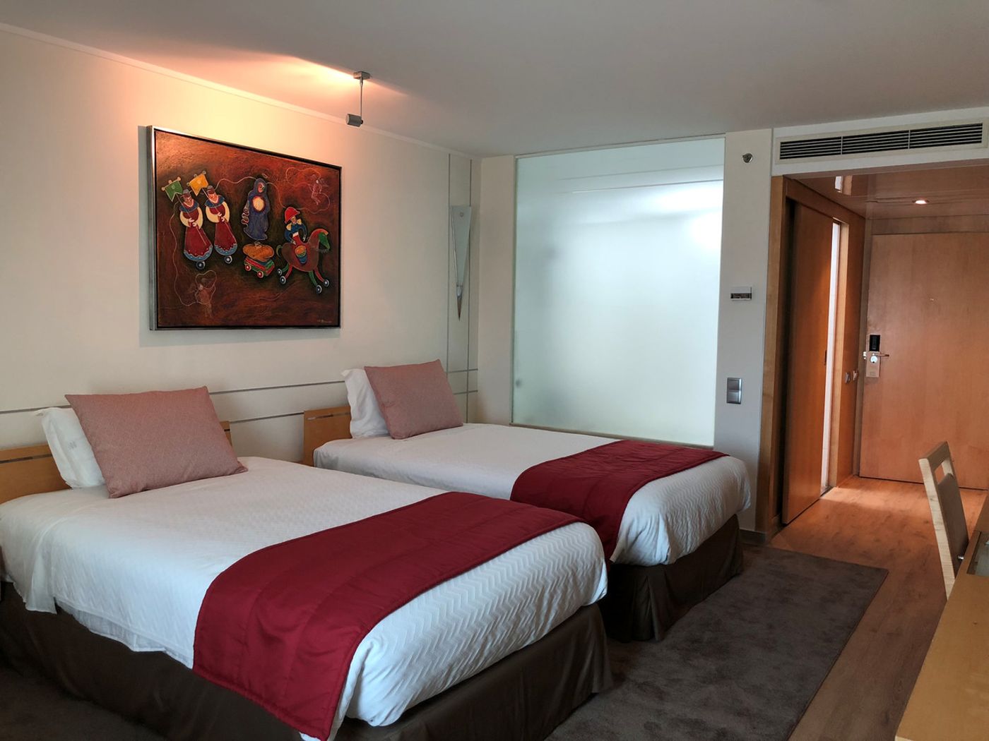 VIP-Executive-Entrecampos---Hotel---Conference-Room-5